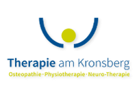 Physiotherapie am Kronsberg
