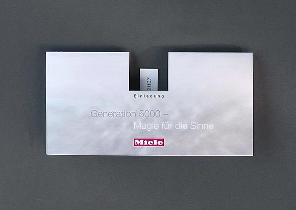 Miele G5000 1