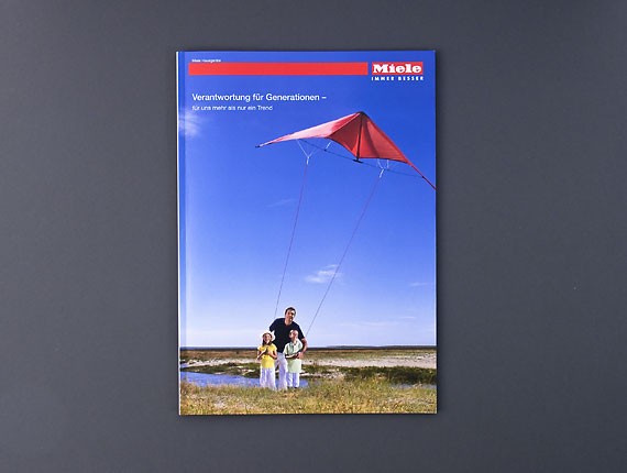 Miele Generationen 03