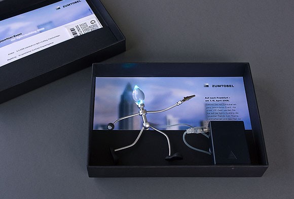 einladung zumtobel llp 0002