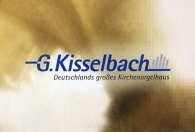 Corporate-Design-Programm