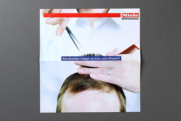 miele professional mailing 02