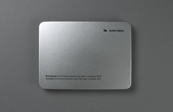 zumtobel mailing kulicam 02