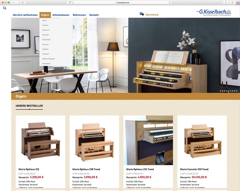 Bildschirmfoto 2020 05 25 um 17.24.47