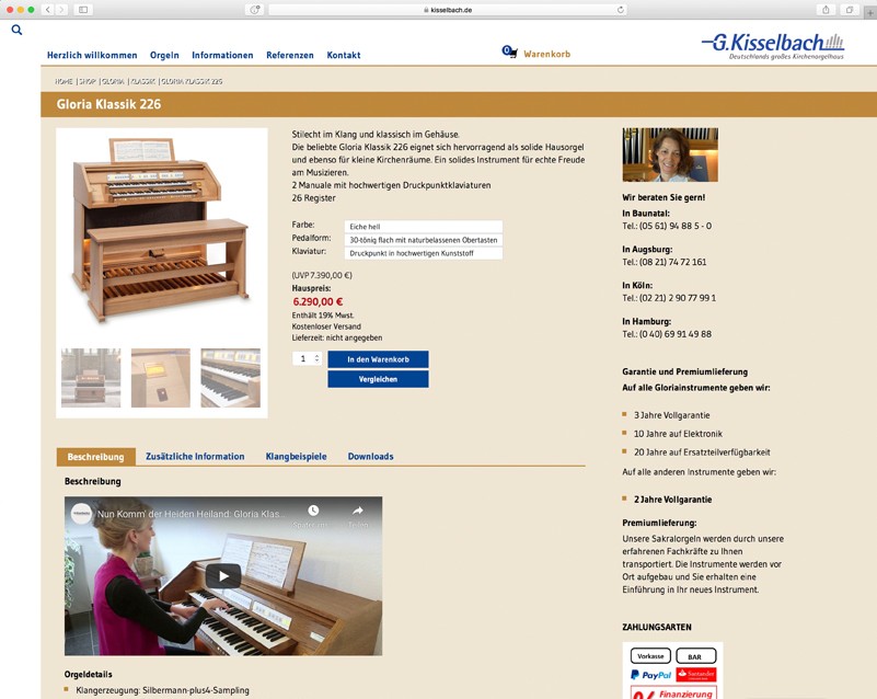 Bildschirmfoto 2020 05 25 um 17.26.02