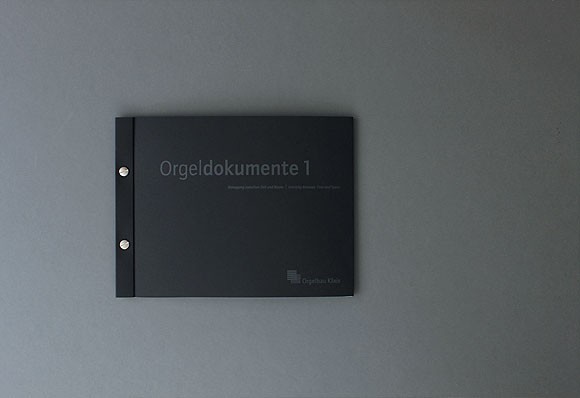 02 klais orgeldokumente1