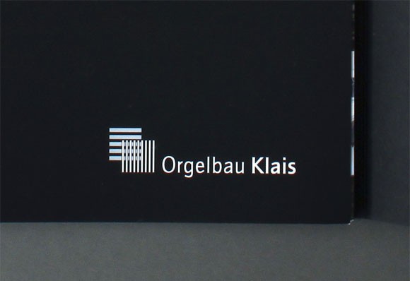 035 klais logo