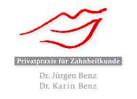 Dr. Benz Privatpraxis