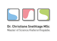 Dr. Snethlage MSc