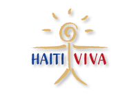 Haiti Viva Hilfsorganisation