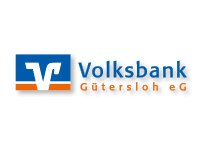 Volksbank Gütersloh