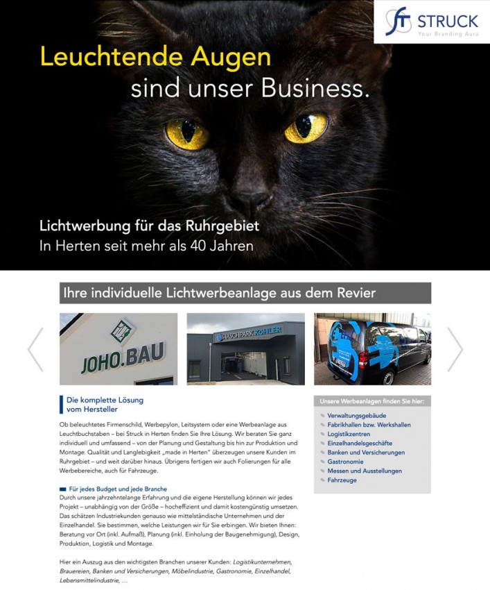 Landingpage1