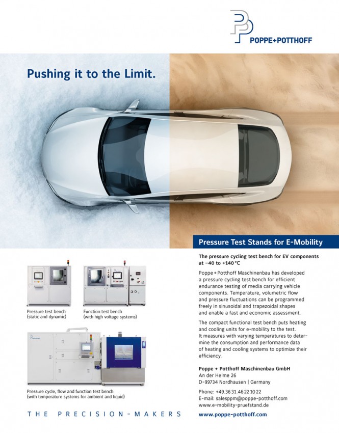 Anzeige P P Schnee Wu  ste 215x275 6.22 RZ