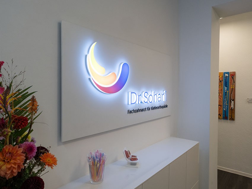 Sohani Dr. Praxis Fotos bearbeitet 0001 P1144066.psd