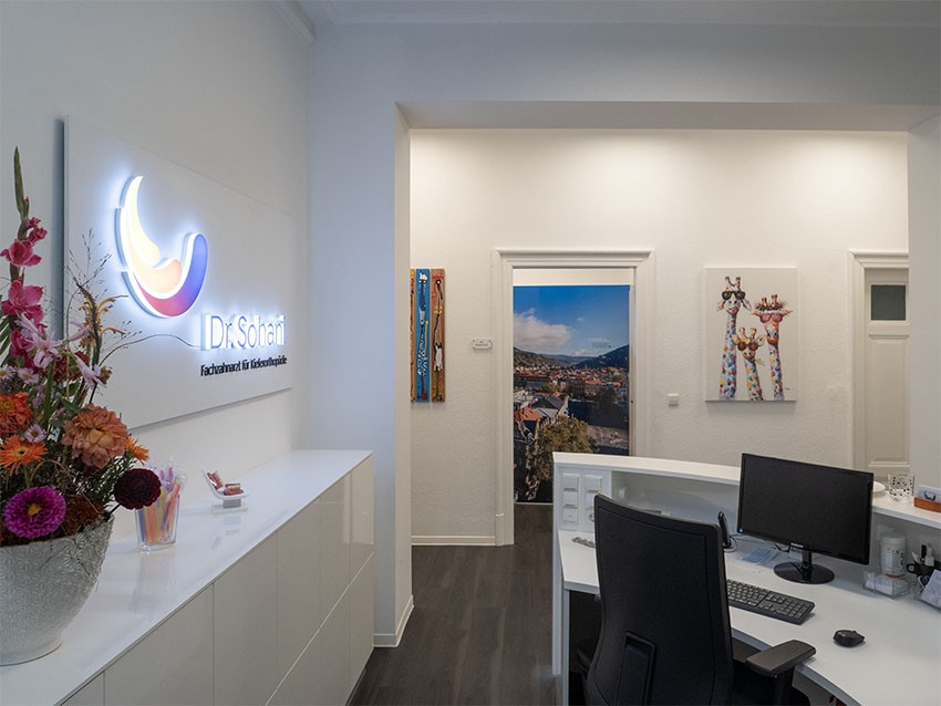 Sohani Dr. Praxis Fotos bearbeitet 0003 P1144064.psd