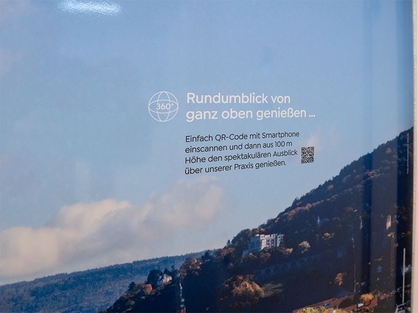 Sohani Dr. Praxis Fotos bearbeitet 0006 P1144062.psd