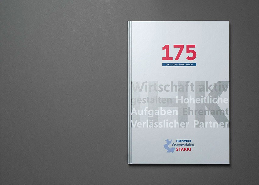 Jubila  umsbuch IHK 0001 P1155849.RW22