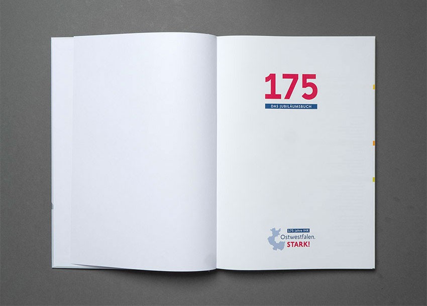 Jubila  umsbuch IHK 0004 P1155852.RW2