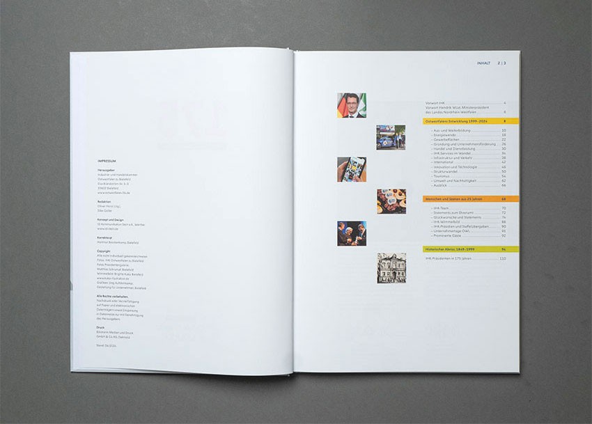 Jubila  umsbuch IHK 0005 P1155853.RW2