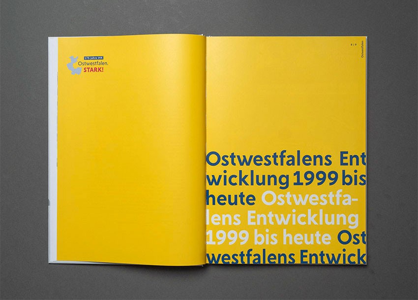 Jubila  umsbuch IHK 0006 P1155854.RW2