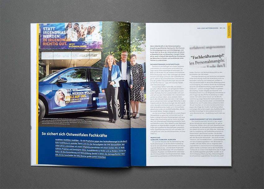 Jubila  umsbuch IHK 0007 P1155855.RW2