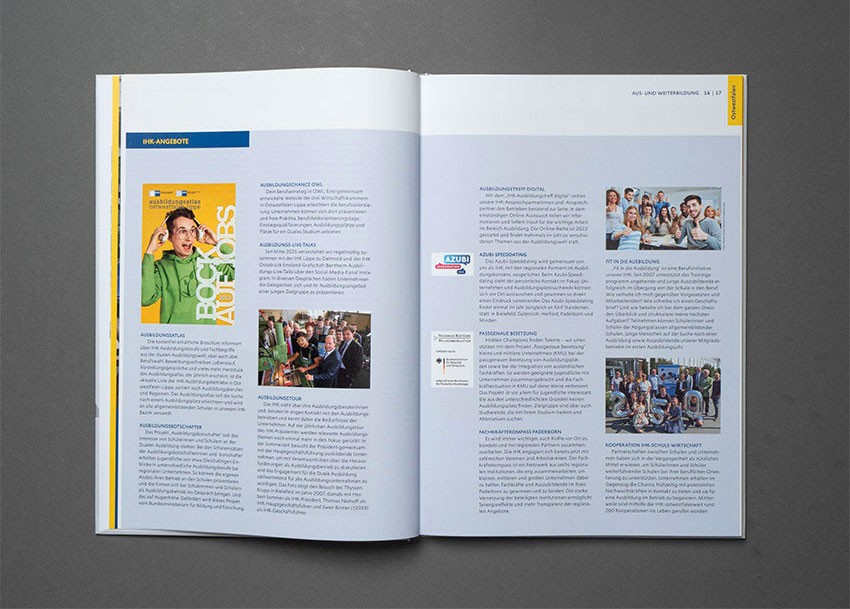 Jubila  umsbuch IHK 0008 P1155856.RW2