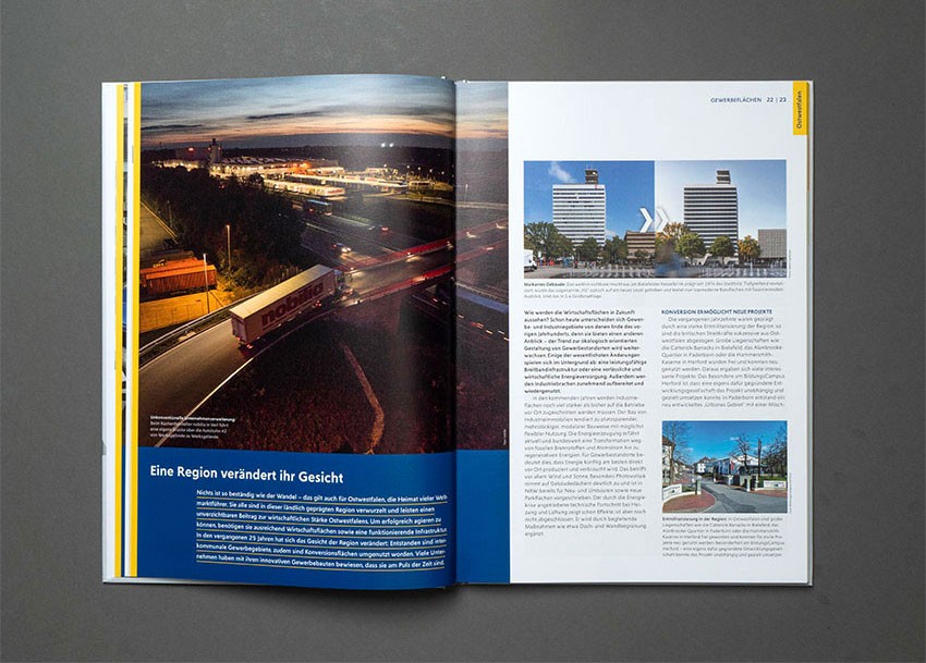 Jubila  umsbuch IHK 0009 P1155858.RW2