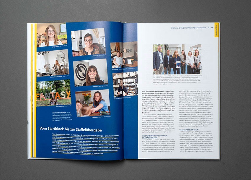 Jubila  umsbuch IHK 0010 P1155859.RW2