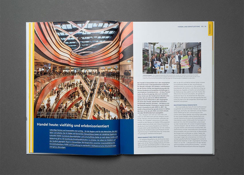 Jubila  umsbuch IHK 0011 P1155860.RW2