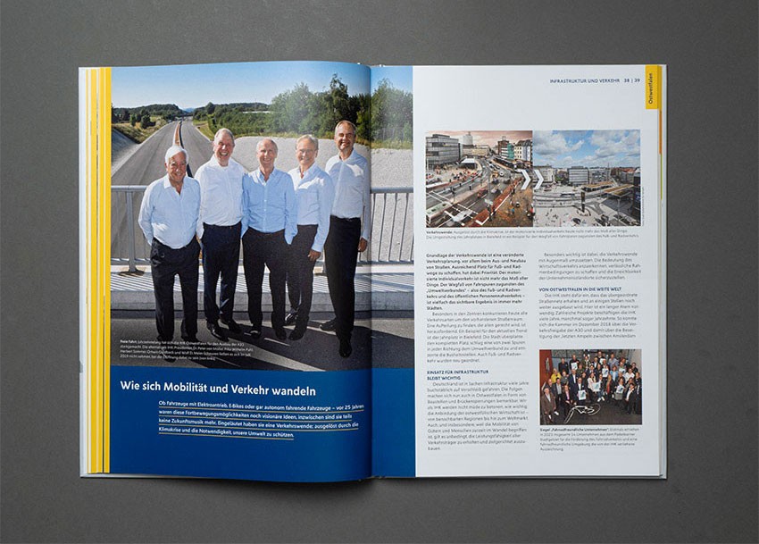 Jubila  umsbuch IHK 0012 P1155861.RW2