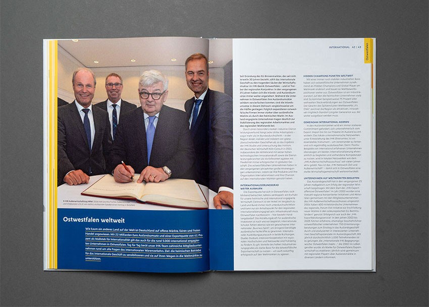 Jubila  umsbuch IHK 0013 P1155862.RW2