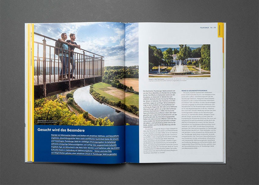 Jubila  umsbuch IHK 0014 P1155864.RW2