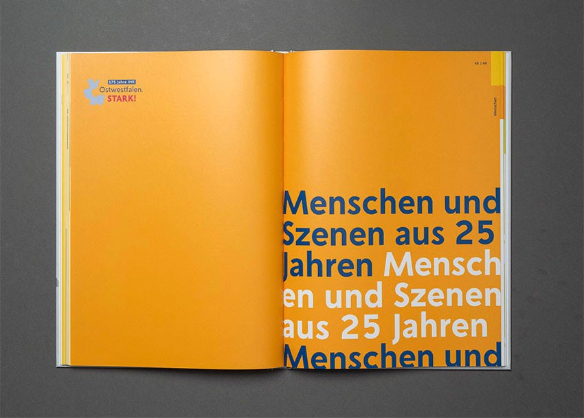 Jubila  umsbuch IHK 0015 P1155867.RW2