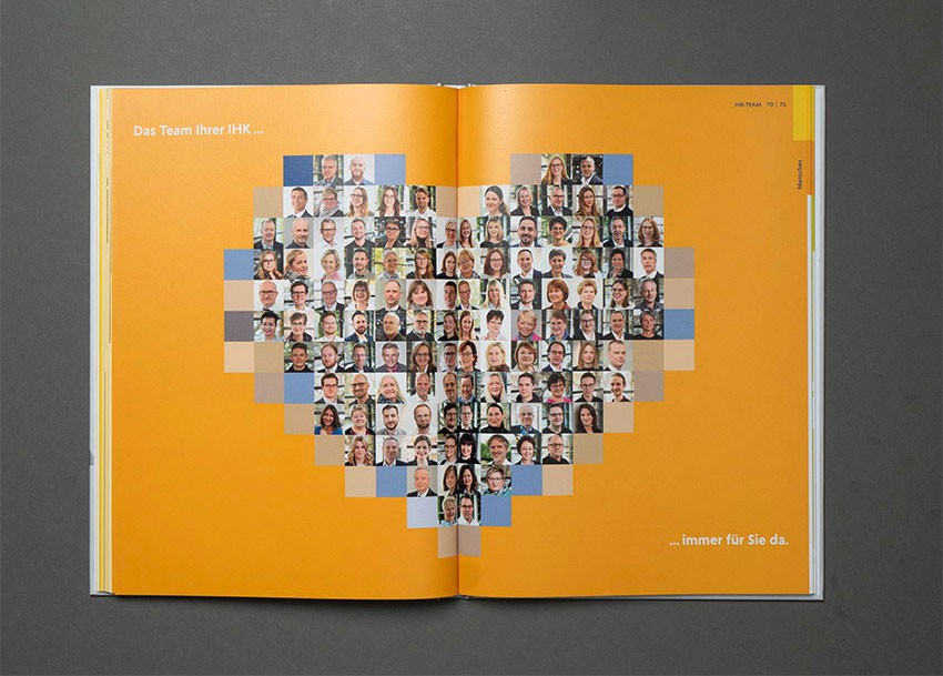 Jubila  umsbuch IHK 0016 P1155868.RW2