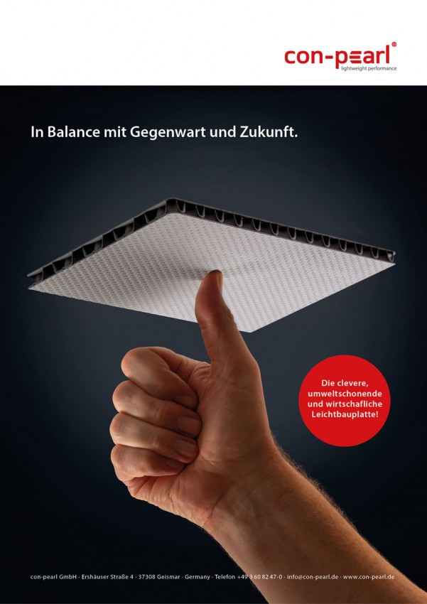 Key Visuals mit rotem Einklinker2