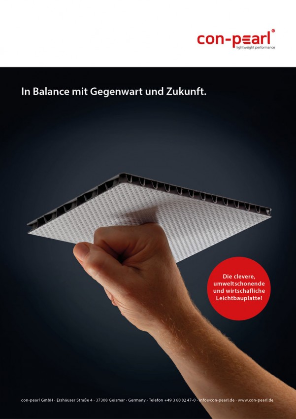 Key Visuals mit rotem Einklinker3