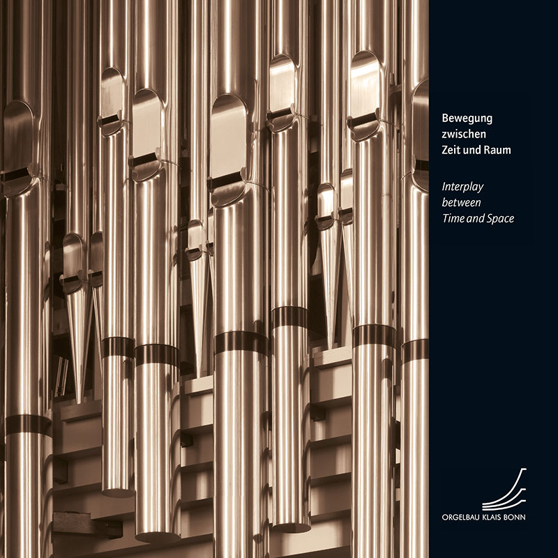 IHK Geschäftsbericht Bielefeld