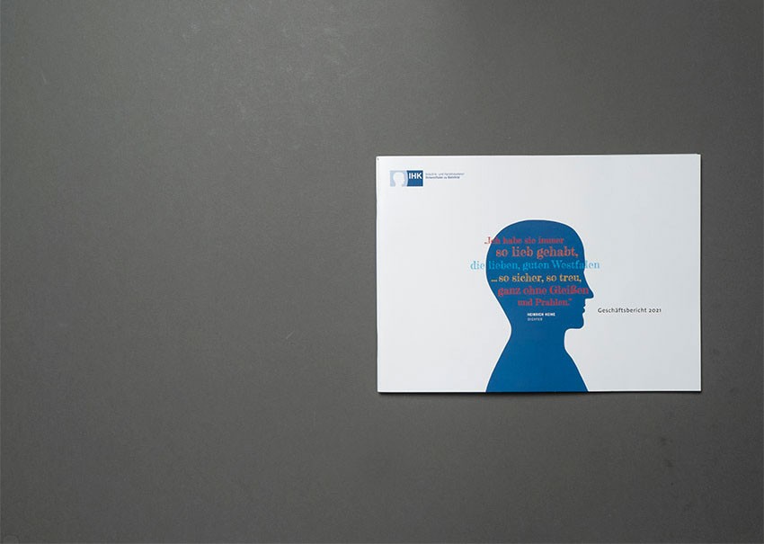 Gescha  ftsbericht IHK 0029 P1155892.RW2