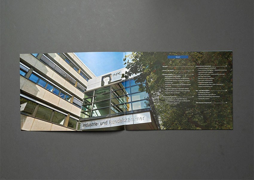 Gescha  ftsbericht IHK 0030 P1155893.RW2