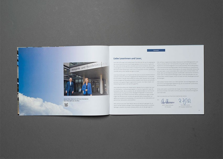 Gescha  ftsbericht IHK 0031 P1155894.RW2