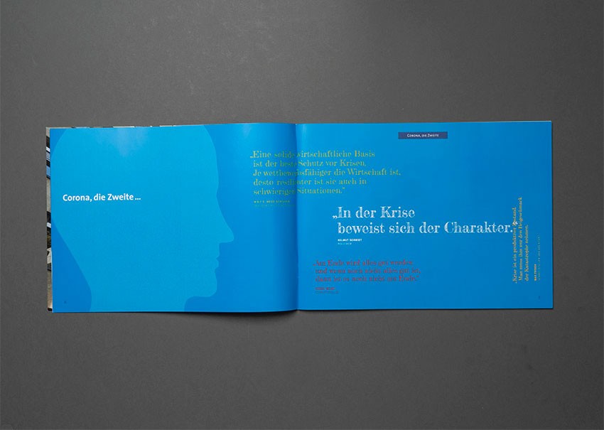 Gescha  ftsbericht IHK 0032 P1155895.RW2