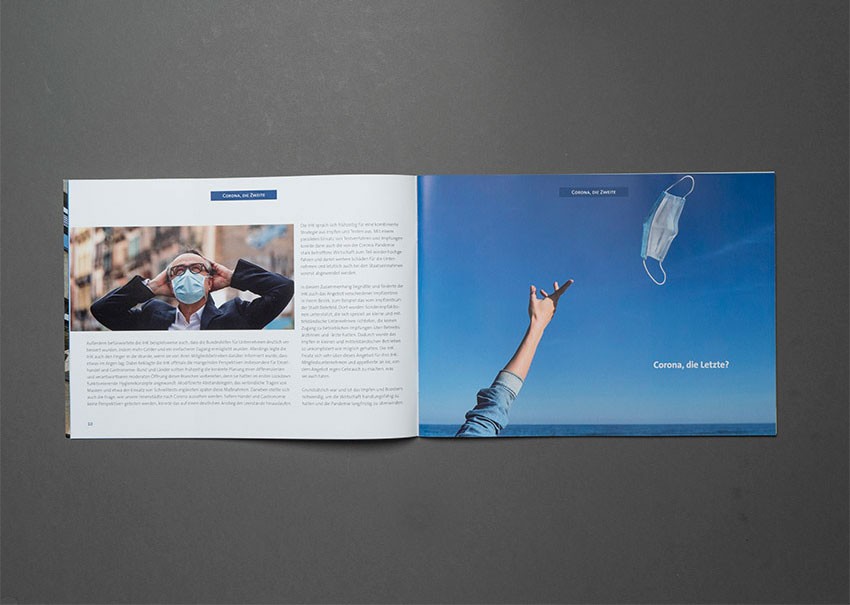 Gescha  ftsbericht IHK 0033 P1155897.RW2