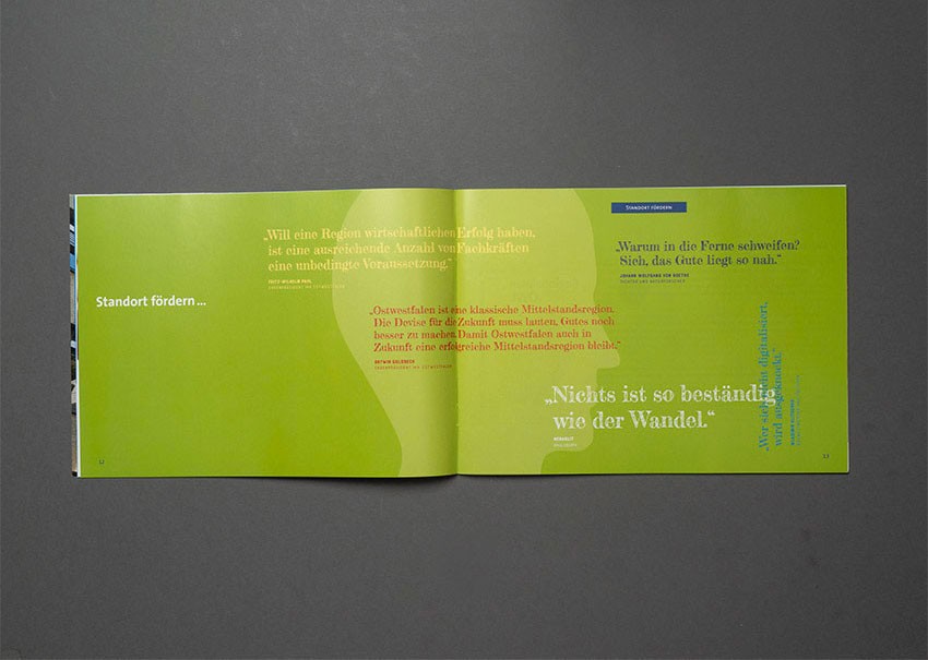 Gescha  ftsbericht IHK 0034 P1155898.RW2