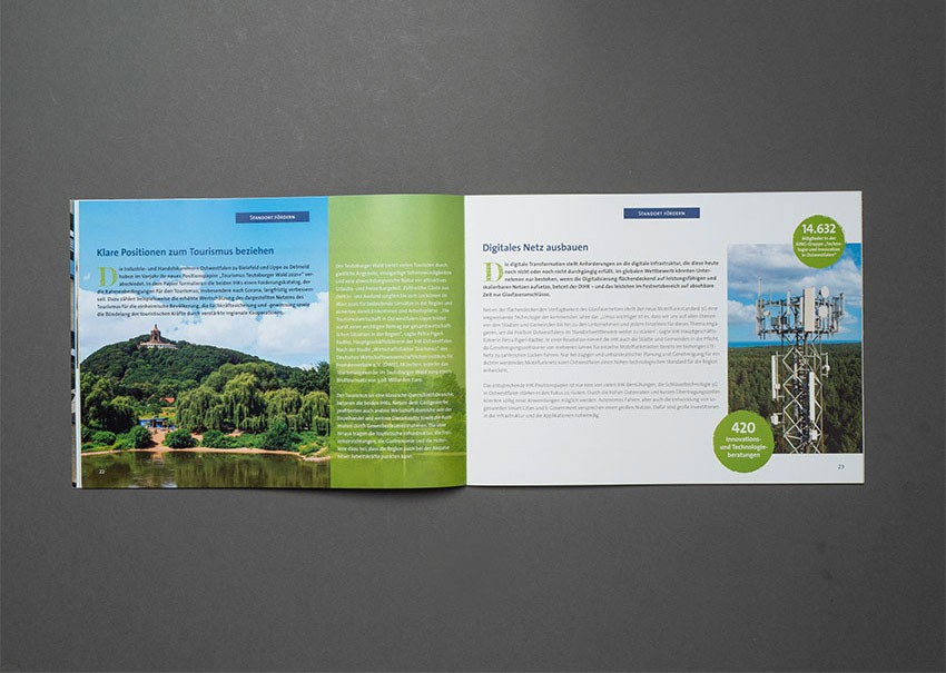 Gescha  ftsbericht IHK 0035 P1155899.RW2