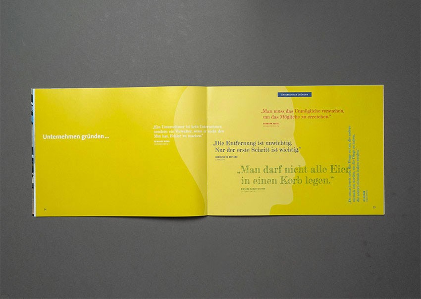 Gescha  ftsbericht IHK 0036 P1155900.RW2