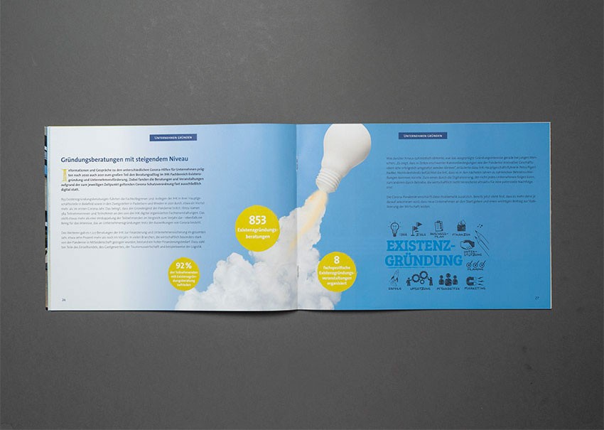 Gescha  ftsbericht IHK 0037 P1155901.RW2