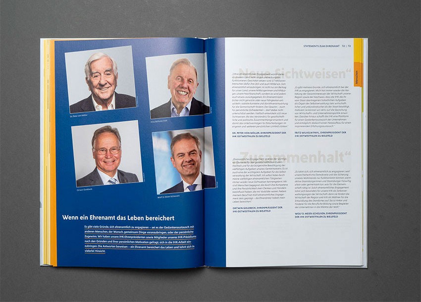 Jubila  umsbuch IHK 0017 P1155869.RW2