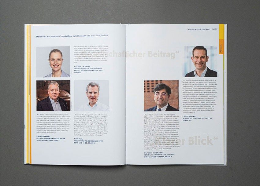 Jubila  umsbuch IHK 0018 P1155870.RW2