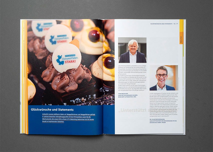 Jubila  umsbuch IHK 0019 P1155871.RW2