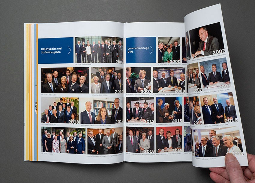 Jubila  umsbuch IHK 0020 P1155874.RW2